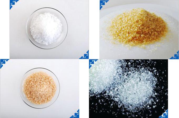 山西熔块,福星制釉厂,新型陶瓷熔块配方由淄博福星陶瓷色釉料